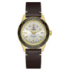 náhled Rado Captain Cook Over-Pole Limited Edition R32193018