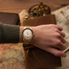 náhled Rado Captain Cook Over-Pole Limited Edition R32193018