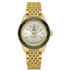 náhled Rado Captain Cook Over-Pole Limited Edition R32193018