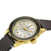 náhled Rado Captain Cook Over-Pole Limited Edition R32193018