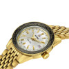 náhled Rado Captain Cook Over-Pole Limited Edition R32193018