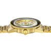 náhled Rado Captain Cook Over-Pole Limited Edition R32193018