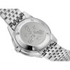 náhled Rado Captain Cook Automatic R32223213