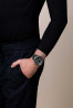 náhled Rado HyperChrome Chronograph R32259153