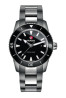 Rado HyperChrome Captain Cook Automatic R32501153