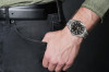 náhled Rado HyperChrome Quartz R32502153