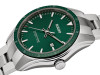 náhled Rado HyperChrome R32502313