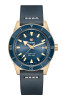 náhled Rado Captain Cook Automatic Bronze R32504205