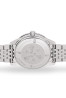 náhled Rado Captain Cook Automatic R32505313