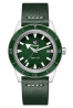 náhled Rado Captain Cook Automatic R32505318