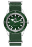 náhled Rado Captain Cook Automatic R32505318