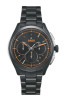 náhled Rado ChyperChrome Chronograph R32525162