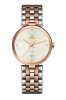 náhled Rado Florence Automatic Diamonds R48902733