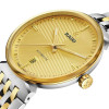 náhled Rado Florence Automatic R48903253