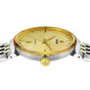 náhled Rado Florence Automatic R48903253