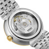 náhled Rado Florence Automatic R48903253