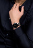 náhled Rado Florence Classic Diamonds R48912723