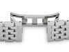 náhled Rado Florence Classic Diamonds R48913713