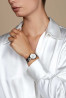 náhled Rado Florence Classic Diamonds R48913723