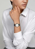 náhled Rado Florence Classic Diamonds R48913723