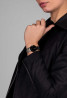 náhled Rado Florence Diamonds R48913743