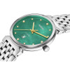 náhled Rado Florence Diamonds R48913903