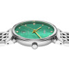 náhled Rado Florence Diamonds R48913903