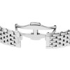náhled Rado Florence Diamonds R48913903