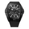 Franck Muller Skafander SKF43 SC DT TTNRBR TTNR (NR)