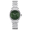 Tissot Le Locle Automatic Lady 29mm T006.207.11.096.00