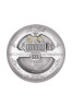 náhled Tissot Le Locle Powermatic 80 T006.407.11.033.00