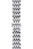 náhled Tissot Le Locle Powermatic 80 T006.407.11.033.00