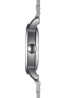 náhled Tissot Le Locle Powermatic 80 T006.407.11.033.00