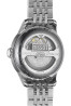 náhled Tissot Le Locle Powermatic 80 T006.407.11.033.00