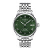Tissot Le Locle Powermatic 80 T006.407.11.093.00