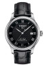 Tissot Le Locle Powermatic 80 T006.407.16.053.00