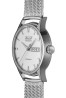 náhled Tissot Heritage Visodate Automatic T019.430.11.031.00