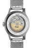 náhled Tissot Heritage Visodate Automatic T019.430.11.031.00