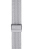 náhled Tissot Heritage Visodate Automatic T019.430.11.031.00