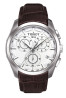 Tissot Couturier Quartz T035.617.16.031.00