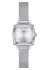 Tissot Lovely Square T058.109.11.036.00
