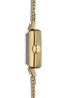 náhled Tissot Lovely Square T058.109.33.031.00