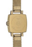 náhled Tissot Lovely Square T058.109.33.031.00
