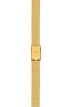 náhled Tissot Lovely Square T058.109.33.031.00