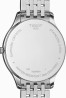 náhled Tissot Tradition Quartz T063.409.11.018.00