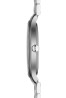 náhled Tissot Tradition Quartz T063.610.11.038.00