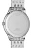 náhled Tissot Tradition Quartz T063.610.11.038.00