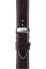 náhled Tissot Tradition Quartz T063.617.16.037.00