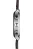 náhled Tissot Tradition Quartz T063.617.16.037.00