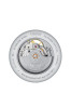 náhled Tissot Tradition Powermatic 80 Open Heart T063.907.11.058.00